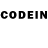 Псилоцибиновые грибы GOLDEN TEACHER Djdjdj Djdjdm