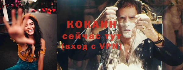 прущая мука Нея