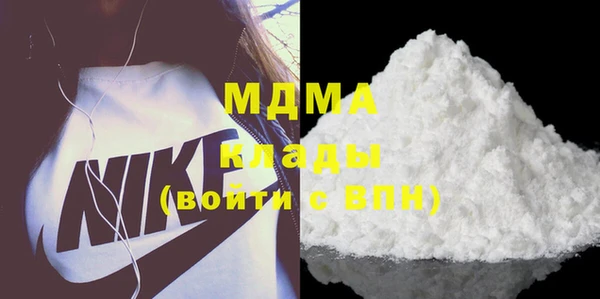 шишки Нефтегорск