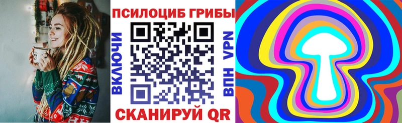 мориарти телеграм Подпорожье Псилоцибиновые грибы ЛСД